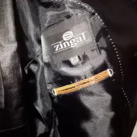 کت و شلوار|لباس|قزوین, |دیوار