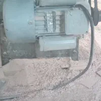 ابزار نجاری اره سه کاره