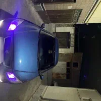 رانا Lx مدل 96