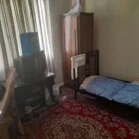 آپارتمان ۶۷متری موقعیت اداری در امیر اکرم|فروش آپارتمان|تهران, فلسطین (میدان انقلاب)|دیوار