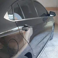 اریزو ۶ پرو