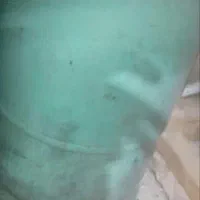 کپسول گاز اورسا ۱۷/۵ کیلویی