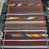 قالیچه