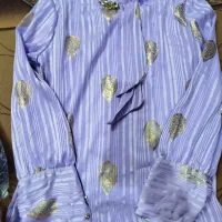 چند عدد شومیز|لباس|اصفهان, کنگاز|دیوار