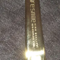 کفگیر لایف اسمایل|ظروف سرو و پذیرایی|قزوین, |دیوار