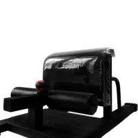 دستگاه سی سی اسکات