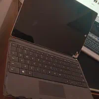 Surface 3|رایانه همراه|تهران, گلستان (شهرک راه آهن)|دیوار