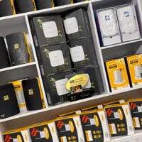 مودم 6200 و6500و4400مبین نت با 400 گیگ ترافیک