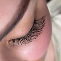 اکستنشن مژه کاشت مژه|خدمات آرایشگری و زیبایی|اصفهان, شهریار|دیوار