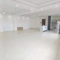آپارتمان ۱۰۳متری نوساز غرق نور در گلسار/دیلمان|فروش آپارتمان|رشت, امین الضرب|دیوار