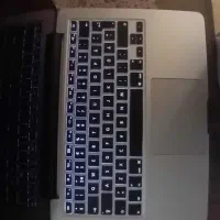 مکبوک پرو 2015 core i5|رایانه همراه|آمل, |دیوار