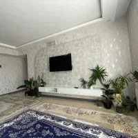 شهرک سیمرغ فار ۱ حیاط اختصاصی
