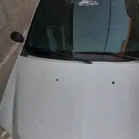 ال نود|خودرو سواری و وانت|مشهد, کوی سیدی|دیوار