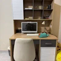 فروش لوازم خانه ب علت مهاجرت|سایر لوازم برقی|کرمانشاه, |دیوار