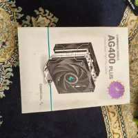 سیستم کامپیوتر|رایانه رومیزی|تهران, خانی آباد نو جنوبی|دیوار