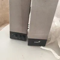 دو عدد باند کوچک بفروش می‌رسد|سیستم صوتی خانگی|تبریز, |دیوار