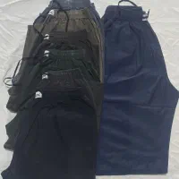 شلوارک مردانه