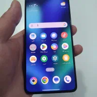 pocox7pro|موبایل|تهران, یافت آباد جنوبی|دیوار