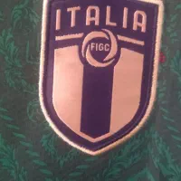 لباس فوتبالی اورجینال تایلندی