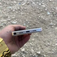 s25اولترا فول کپی