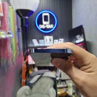 13pro max ۲۵۶|موبایل|همدان, |دیوار