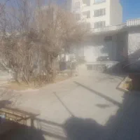 خانه اعیانی قدیمی با متراژ ۳۸۵ متر و زیر بنا ۲۱۰|فروش خانه و ویلا|شاهرود, |دیوار