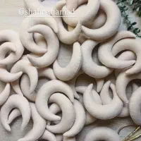 عروسک، پاکت پول، کارهای شب یلدا|صنایع دستی و سایر لوازم تزئینی|تهران, افسریه شمالی|دیوار