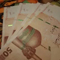 ۲۰۰ هزار تومان هدیه