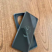 فروش یا معاوضه Redmi note 14 pro نونو