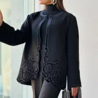 گلدوزی با مزون های خاص|خدمات پیشه و مهارت|ری, حمزه‌آباد|دیوار