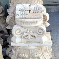 فروش انواع سنگ|مصالح و تجهیزات ساختمان|کرمان, |دیوار