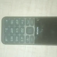 نوکیا اصلی ۱۳۰