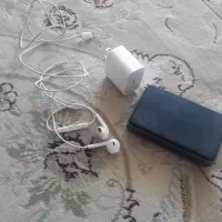 شارژر ایفون ۱۳