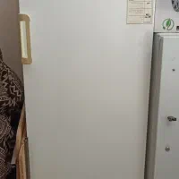 فریزر   آزمایش