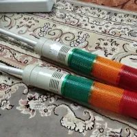 چراغ