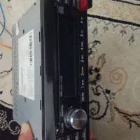 سشوار|آرایشی، بهداشتی، درمانی|قروه, |دیوار