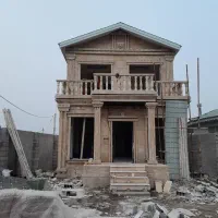 سنگ،سرامیک و کاشی کاری|خدمات پیشه و مهارت|رشت, کوی جام جم|دیوار