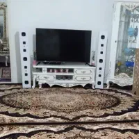 باند اسپیکر خانگی