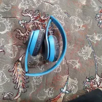 هدفون|پخش‌کننده همراه|یزد, |دیوار