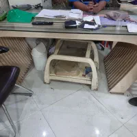 میزو صندلی|مبلمان اداری|شیراز, باغ تخت|دیوار