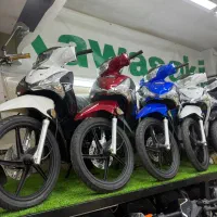 طرح ویو بهرو ۱۲۵ اقساط بدون چک و ضامن با سفته