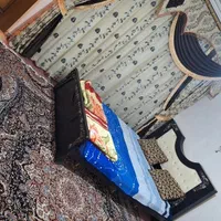 اجاره روزانه سوئیت ویلایی دربستی دوبلکس|اجارهٔ کوتاه‌مدت آپارتمان و سوئیت|اردبیل, |دیوار