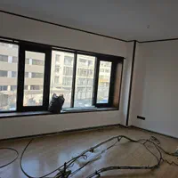فروش اداری ۷۵ متری در یوسف‌آباد|فروش دفتر کار، اتاق اداری، مطب|تهران, یوسف‌آباد|دیوار