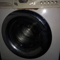 لباسشویی ۷کیلویی LG فروشی