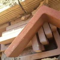 اجرنما یاقوت درجه یک|مصالح و تجهیزات ساختمان|شاهینشهر, حاجی آباد|دیوار