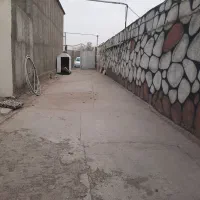 اجاره سوله ۶۰۰ متر شهریار شهرک صنعتی کاظم آباد|فروش دفتر صنعتی، کشاورزی، تجاری|رباط‌کریم, کاظم‌آباد|دیوار