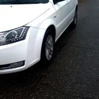 دنا معمولی فول|خودرو سواری و وانت|اشنویه, |دیوار