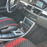 ماشین mg550|خودرو سواری و وانت|مشهد, هنرستان|دیوار