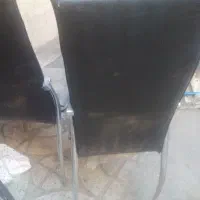 صندلی