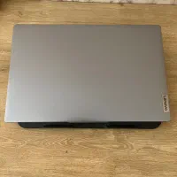 لپتاب لنوو ideapad slim3